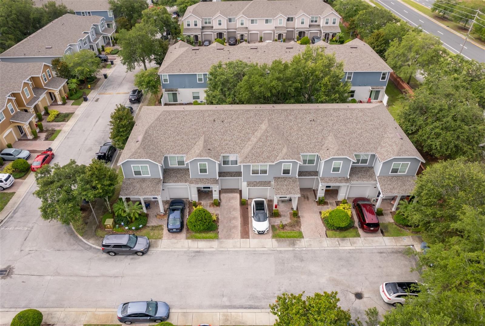 4113 HEDGE MAPLE PL, WINTER SPRINGS, FL, 32708