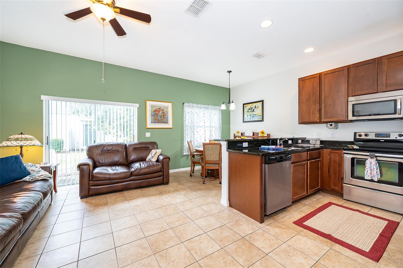 4113 HEDGE MAPLE PL, WINTER SPRINGS, FL, 32708