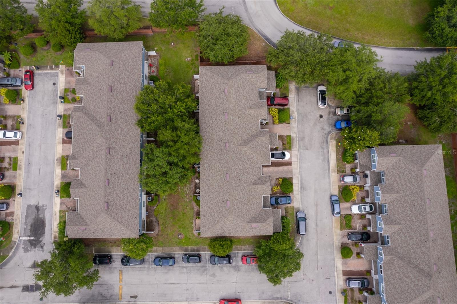4113 HEDGE MAPLE PL, WINTER SPRINGS, FL, 32708