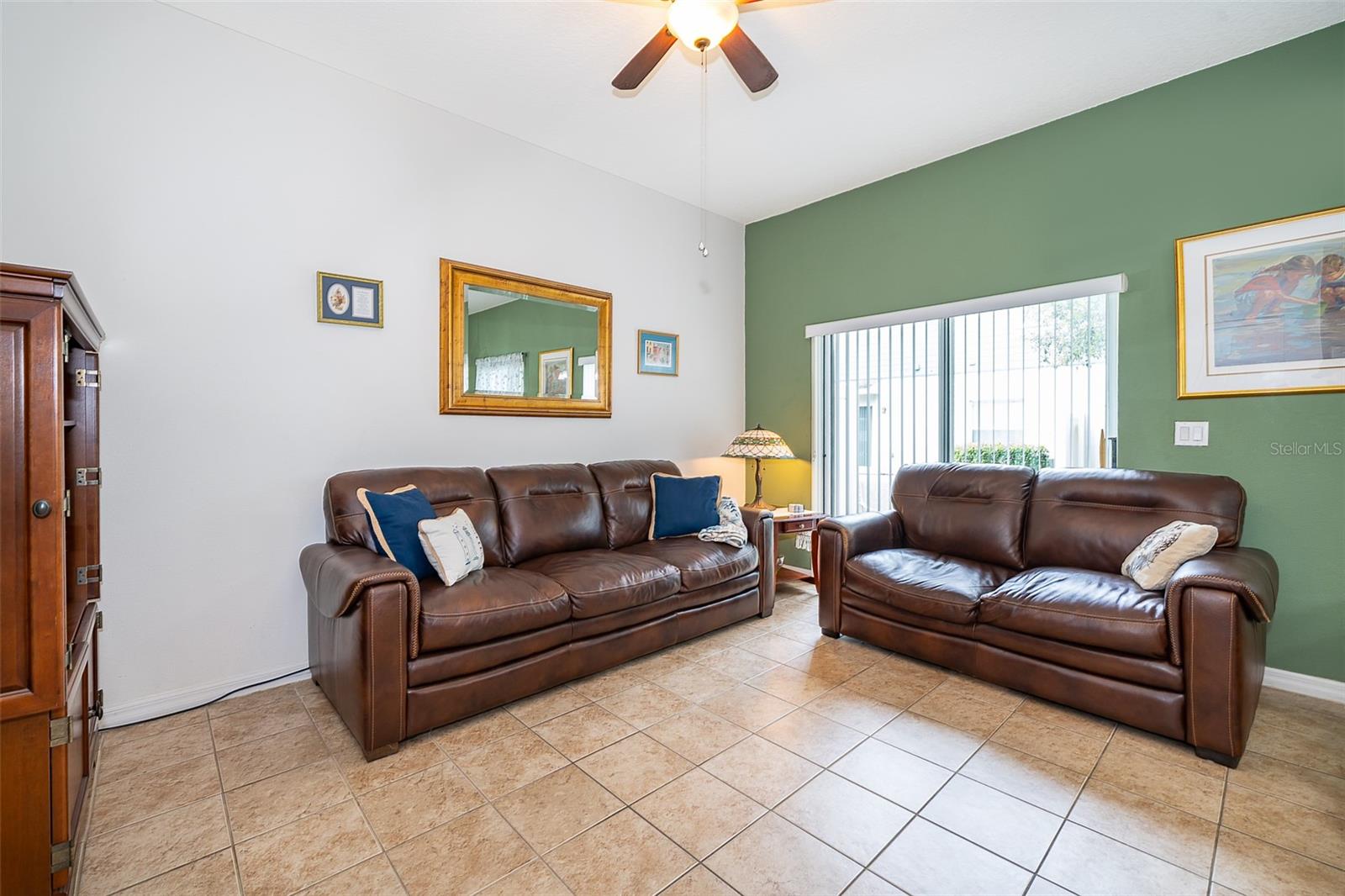 4113 HEDGE MAPLE PL, WINTER SPRINGS, FL, 32708
