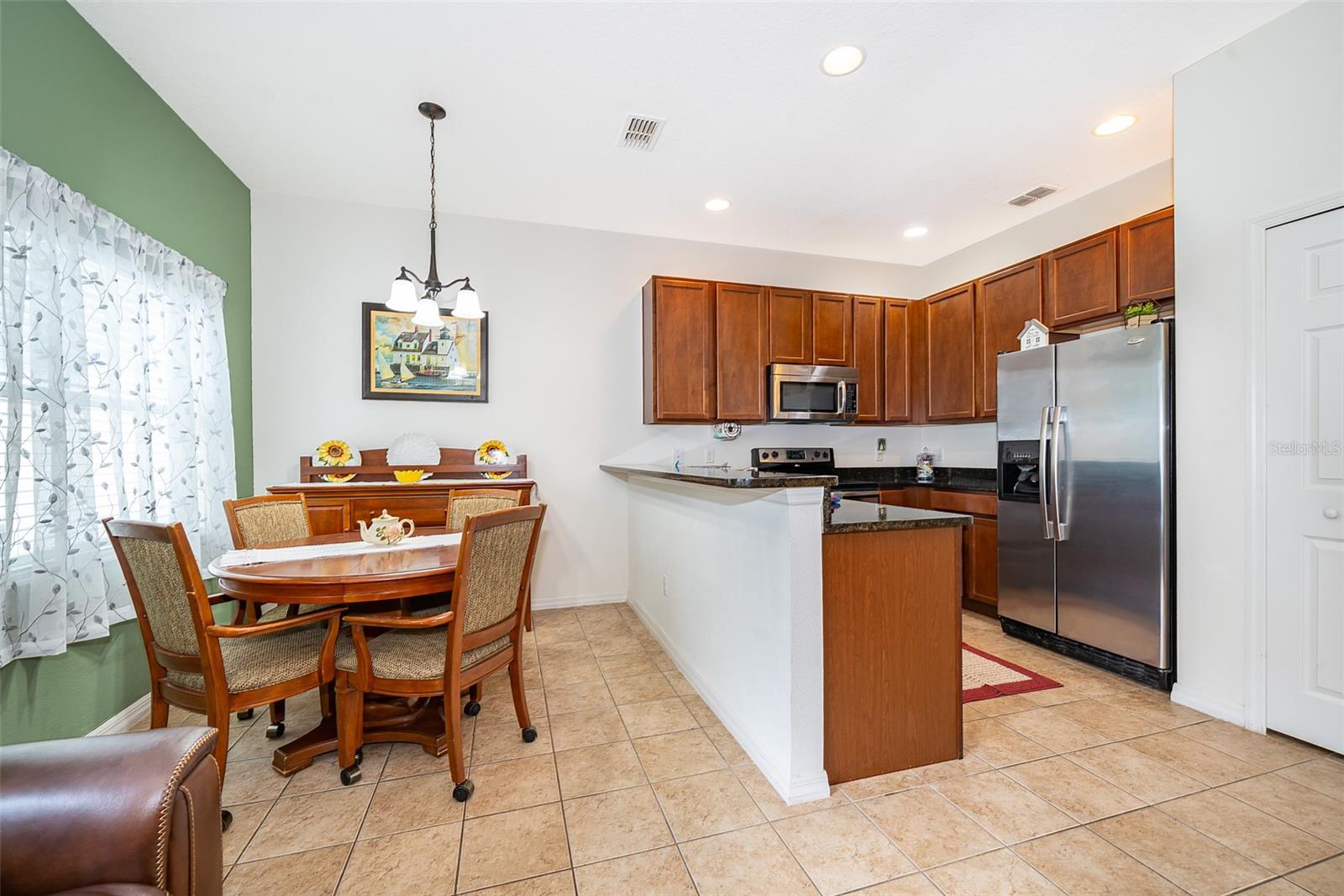 4113 HEDGE MAPLE PL, WINTER SPRINGS, FL, 32708