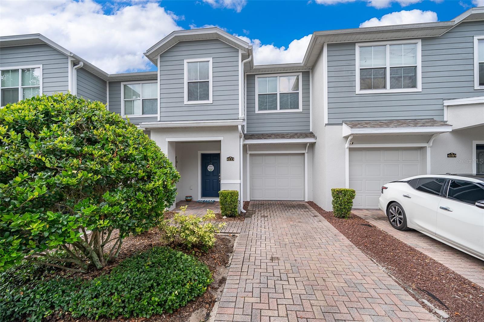 4113 HEDGE MAPLE PL, WINTER SPRINGS, FL, 32708