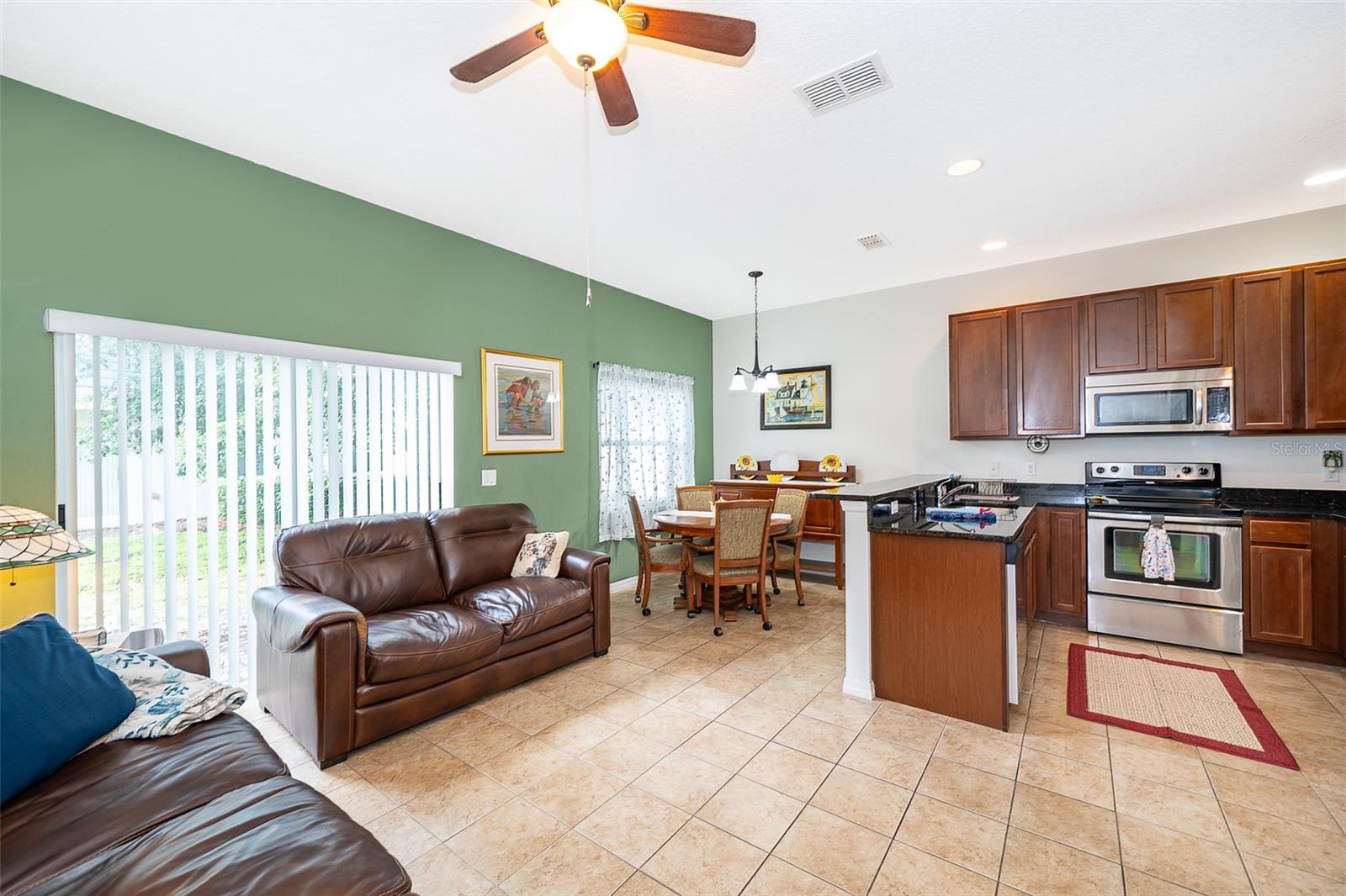 4113 HEDGE MAPLE PL, WINTER SPRINGS, FL, 32708