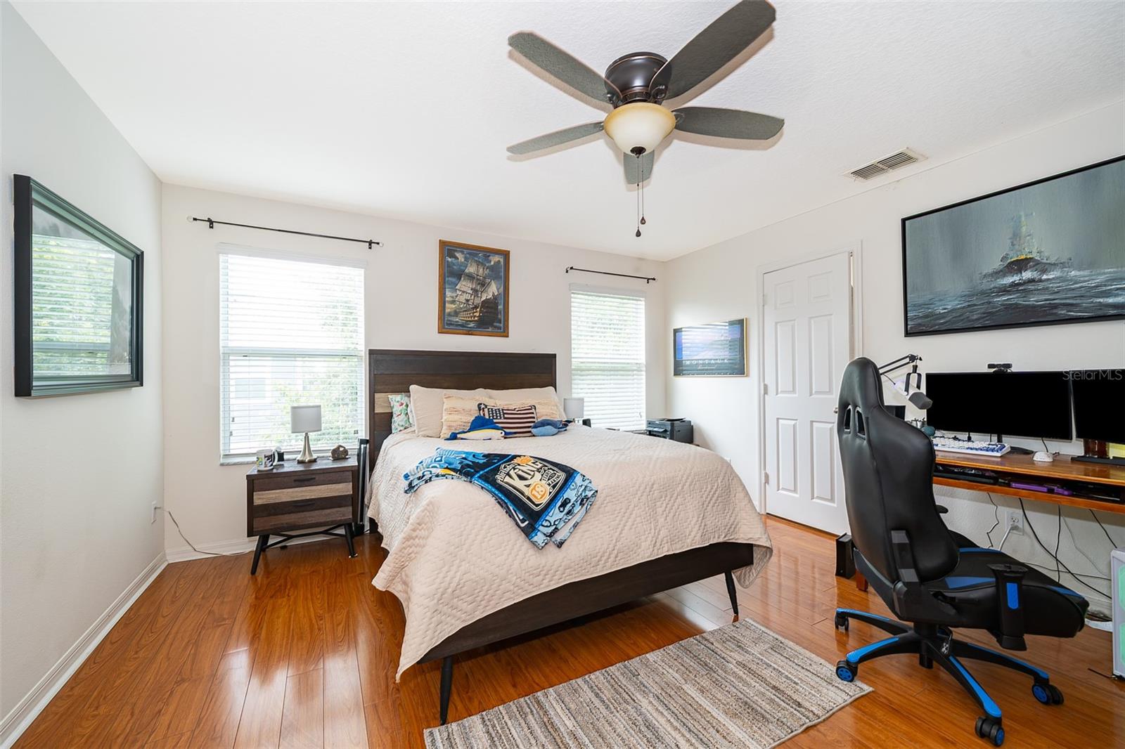 4113 HEDGE MAPLE PL, WINTER SPRINGS, FL, 32708