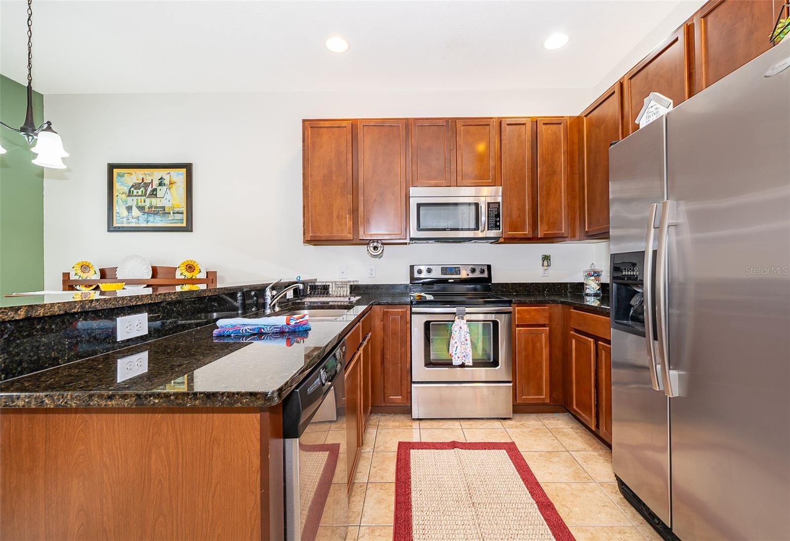 4113 HEDGE MAPLE PL, WINTER SPRINGS, FL, 32708