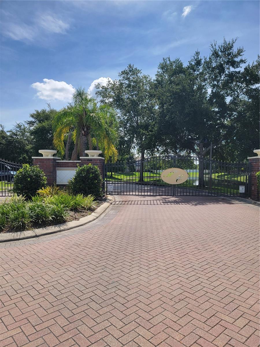 4113 HEDGE MAPLE PL, WINTER SPRINGS, FL, 32708