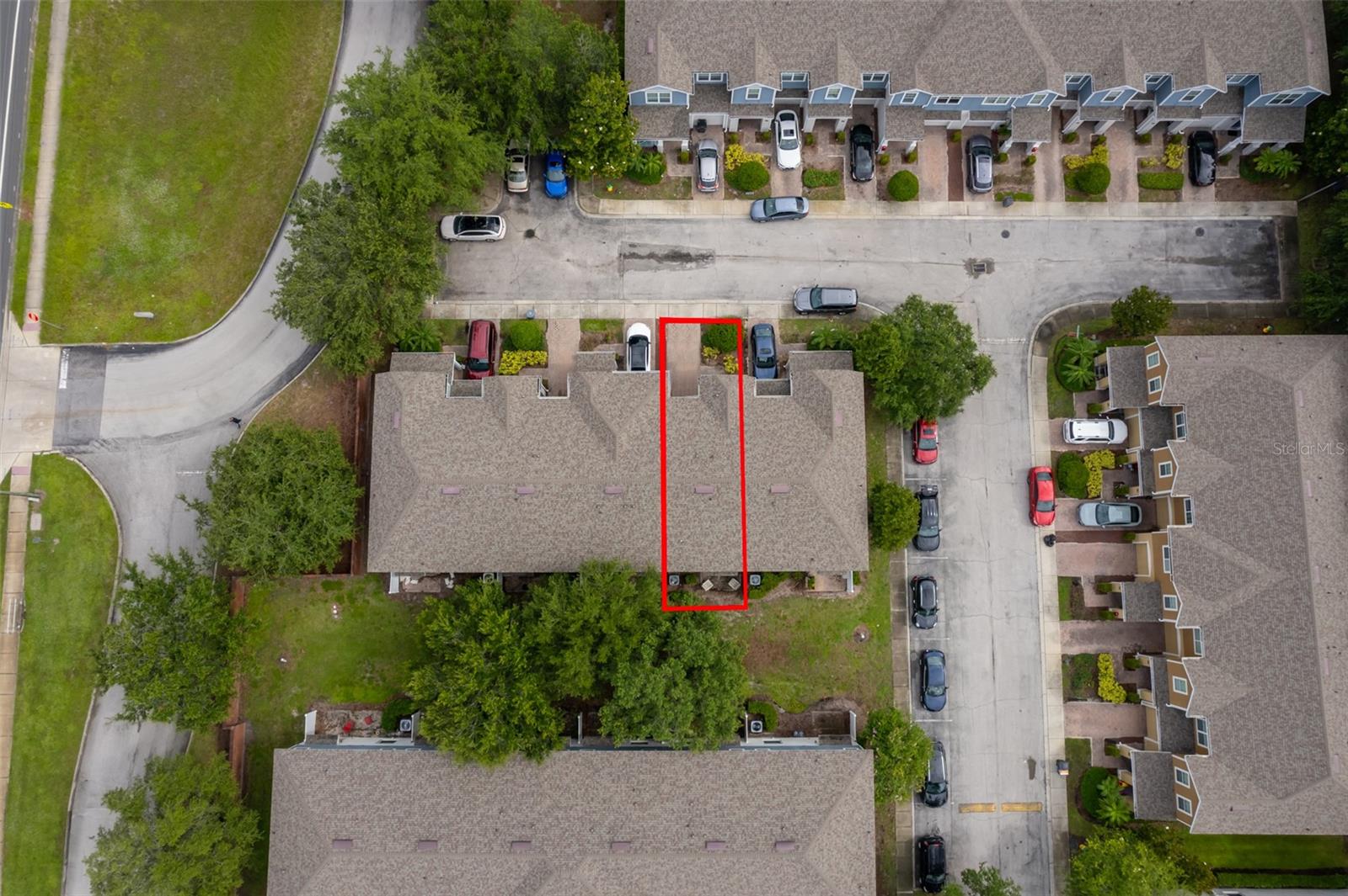 4113 HEDGE MAPLE PL, WINTER SPRINGS, FL, 32708