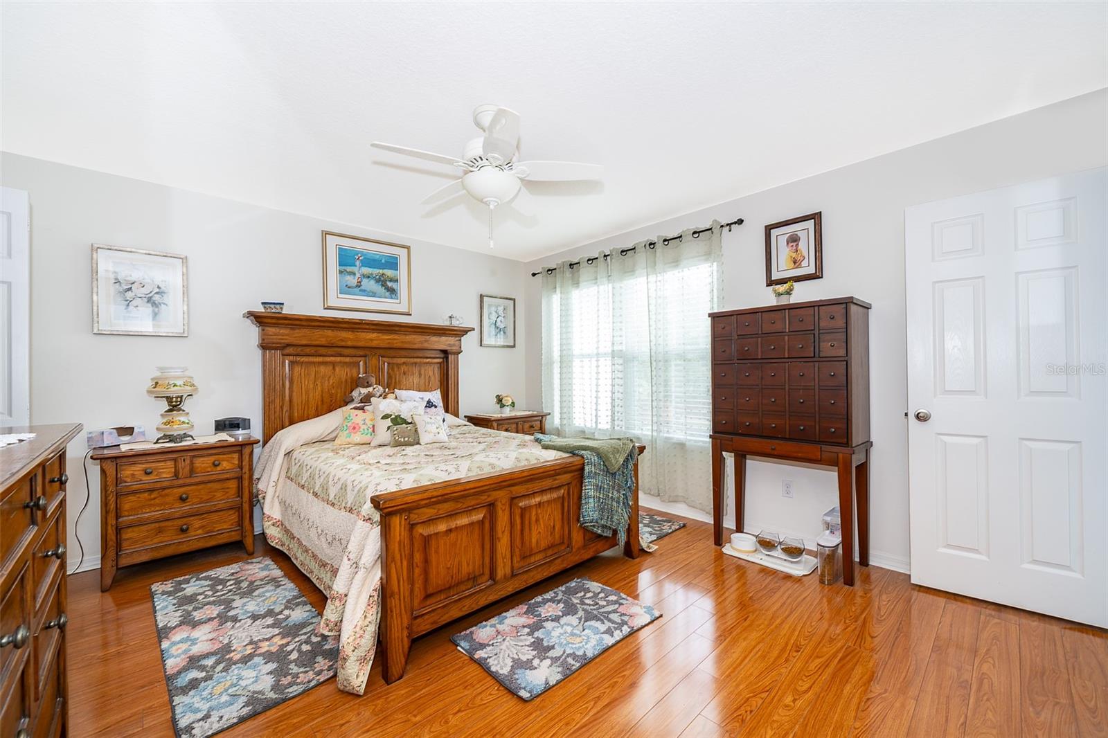 4113 HEDGE MAPLE PL, WINTER SPRINGS, FL, 32708