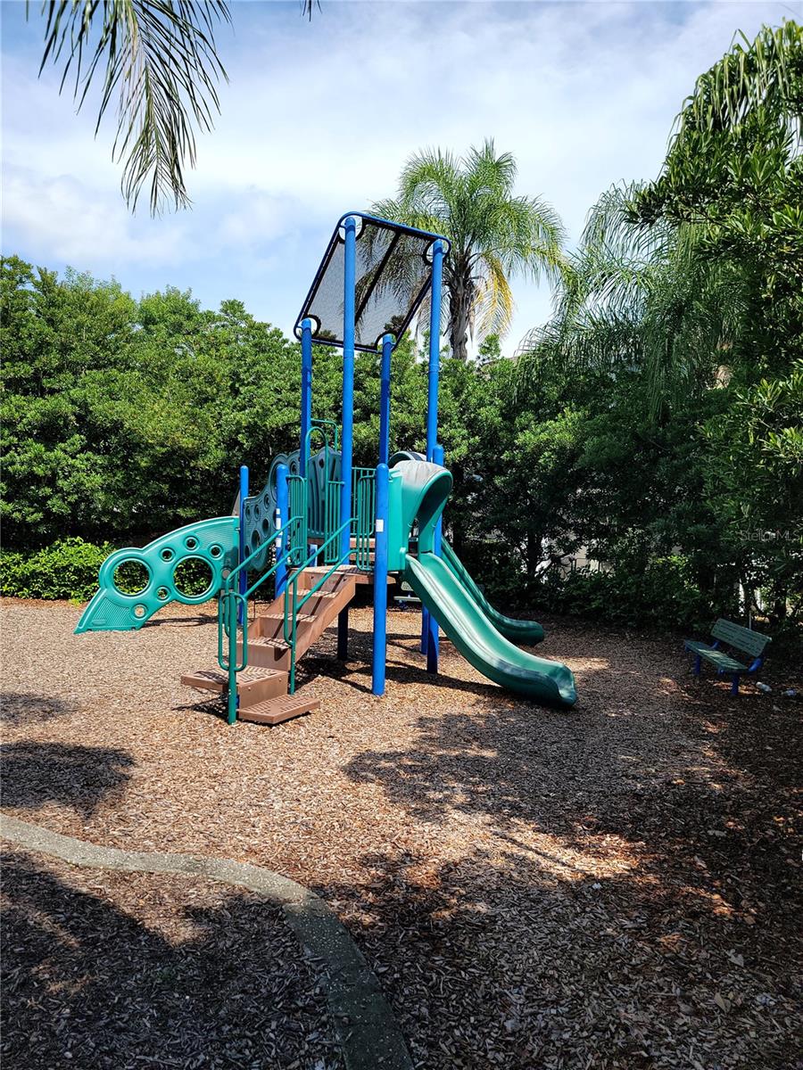 4113 HEDGE MAPLE PL, WINTER SPRINGS, FL, 32708