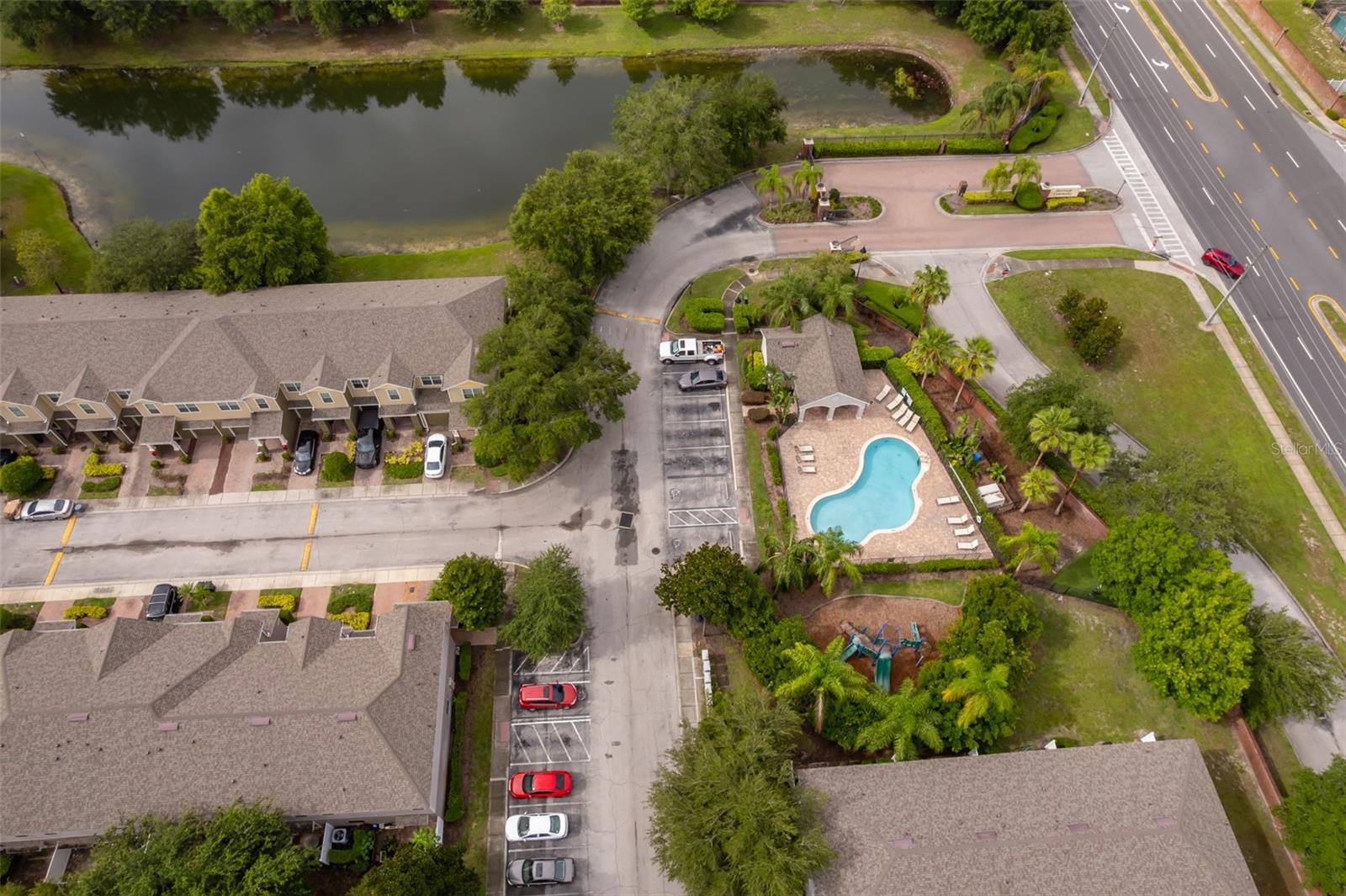 4113 HEDGE MAPLE PL, WINTER SPRINGS, FL, 32708