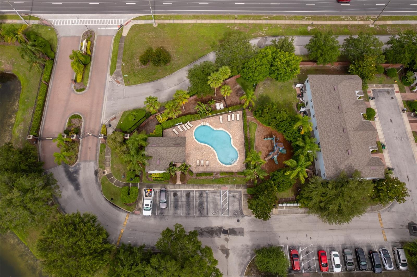 4113 HEDGE MAPLE PL, WINTER SPRINGS, FL, 32708