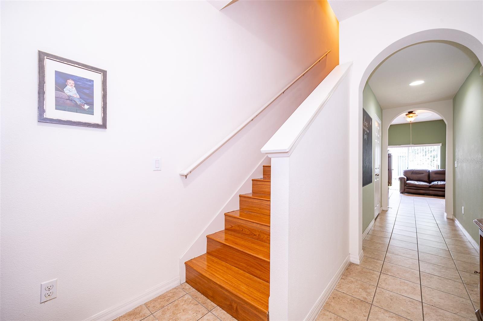 4113 HEDGE MAPLE PL, WINTER SPRINGS, FL, 32708