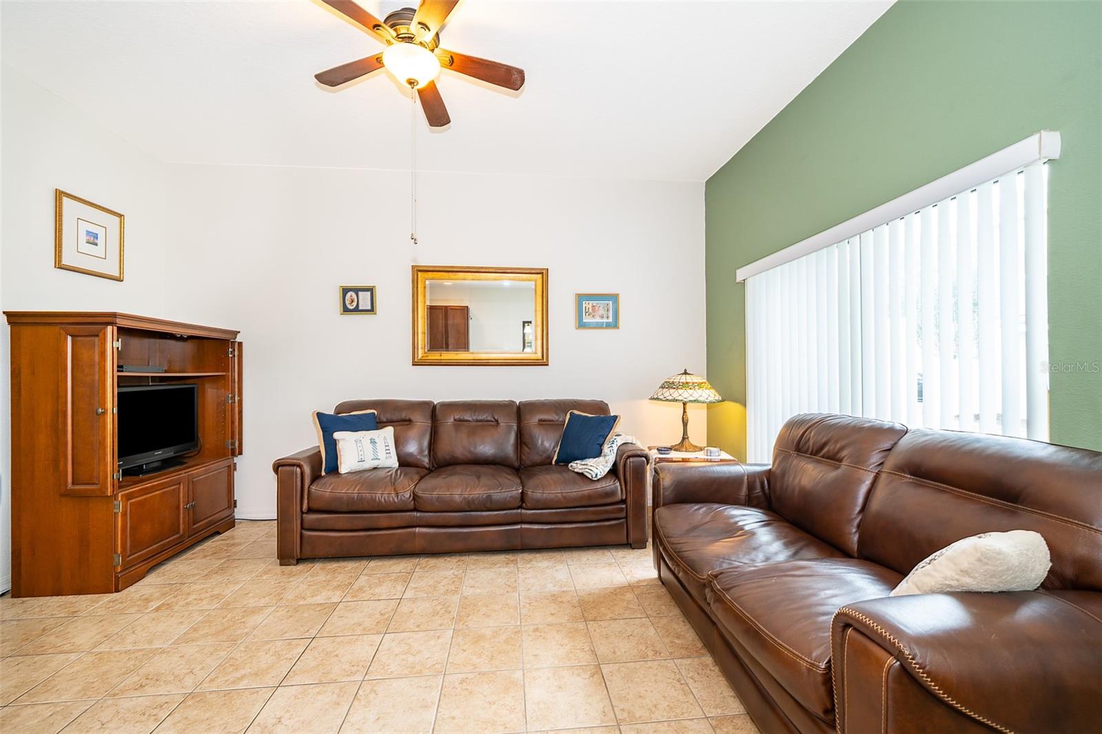 4113 HEDGE MAPLE PL, WINTER SPRINGS, FL, 32708