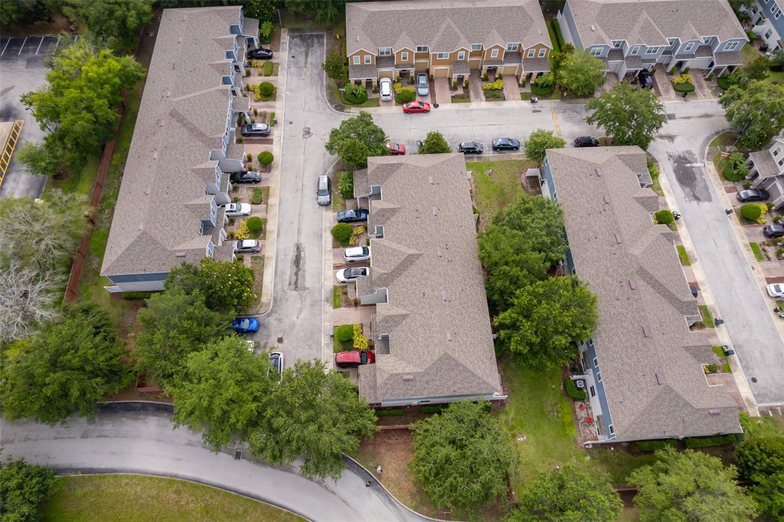 4113 HEDGE MAPLE PL, WINTER SPRINGS, FL, 32708