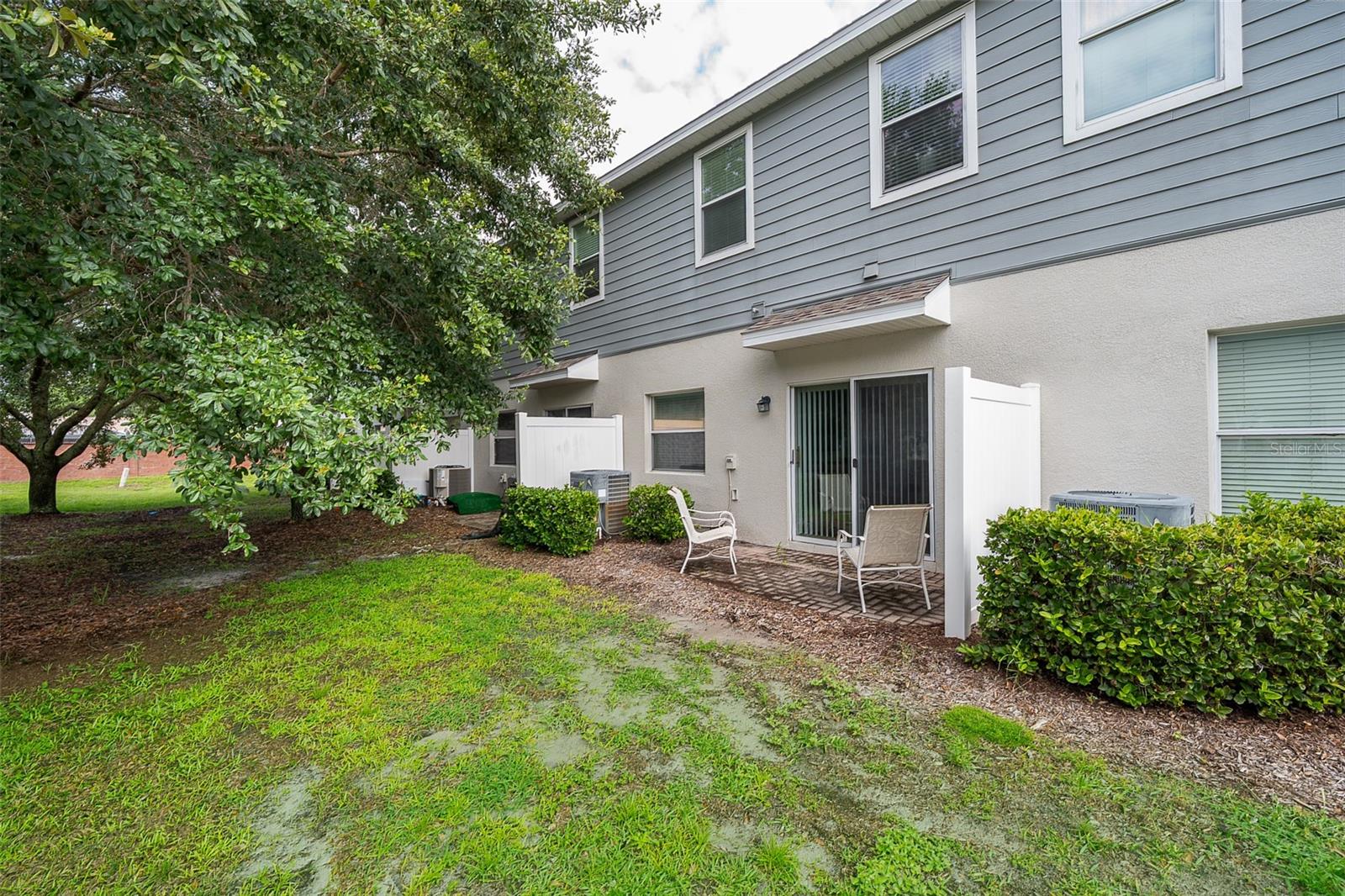 4113 HEDGE MAPLE PL, WINTER SPRINGS, FL, 32708