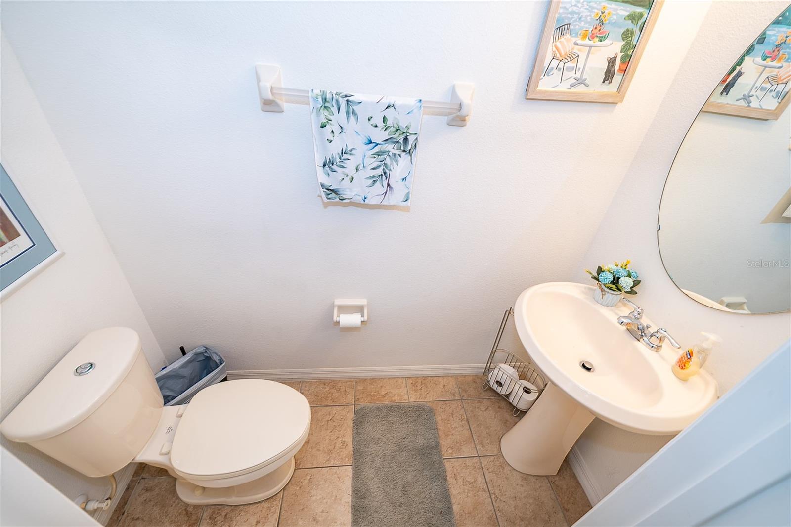 4113 HEDGE MAPLE PL, WINTER SPRINGS, FL, 32708