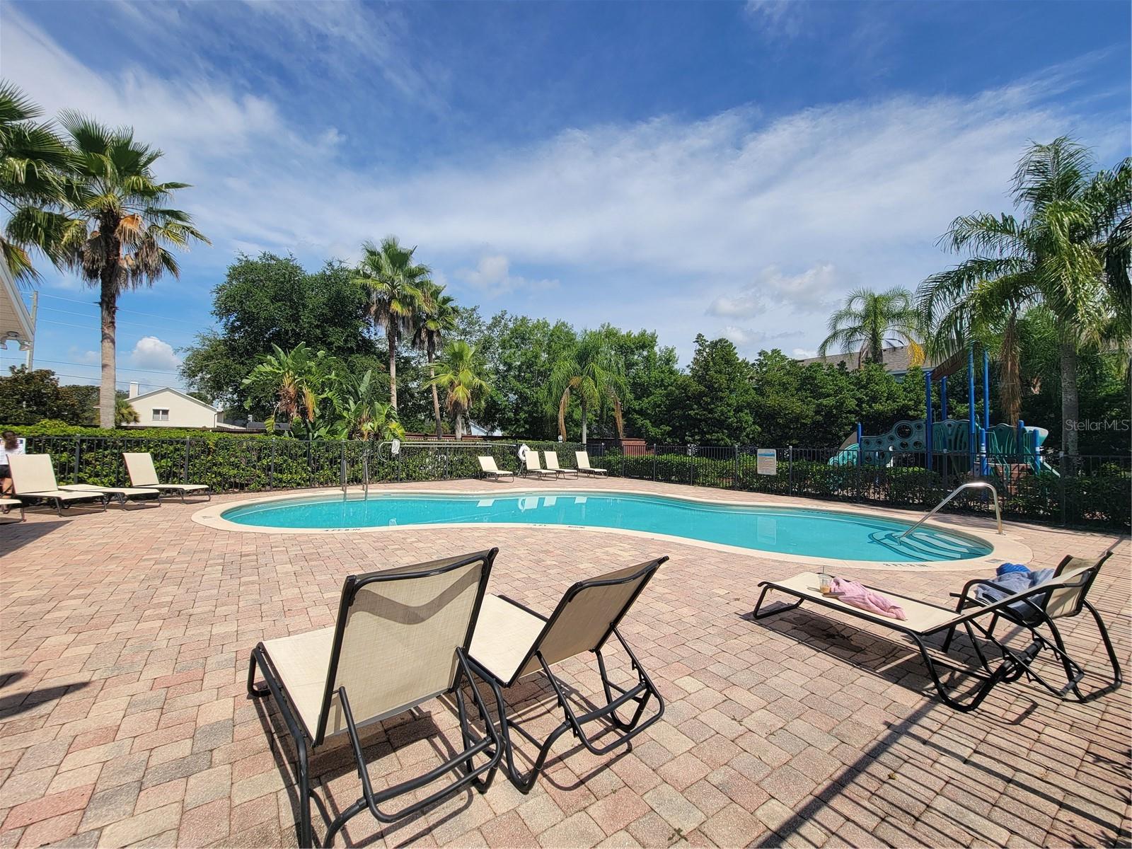 4113 HEDGE MAPLE PL, WINTER SPRINGS, FL, 32708