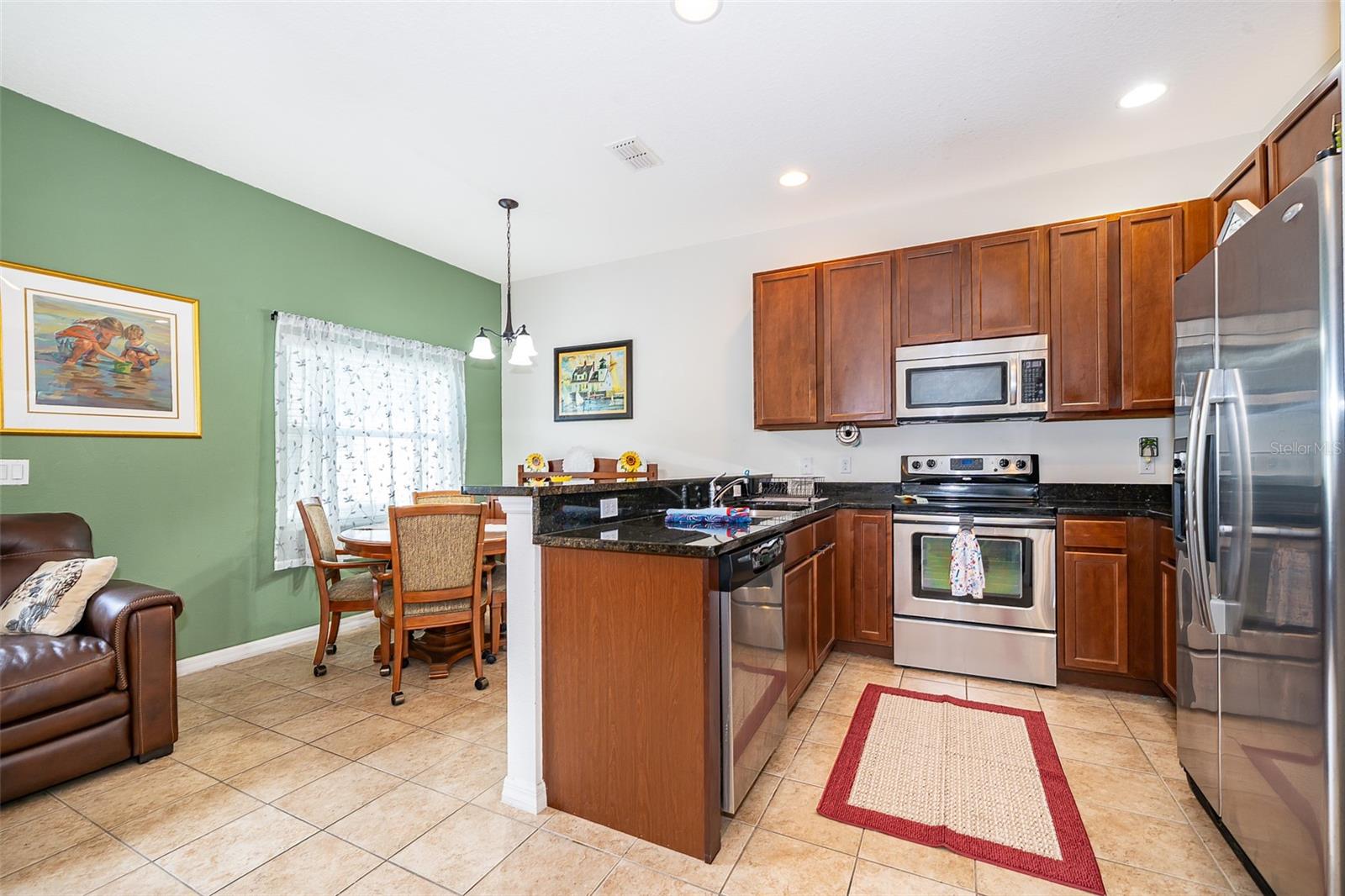 4113 HEDGE MAPLE PL, WINTER SPRINGS, FL, 32708