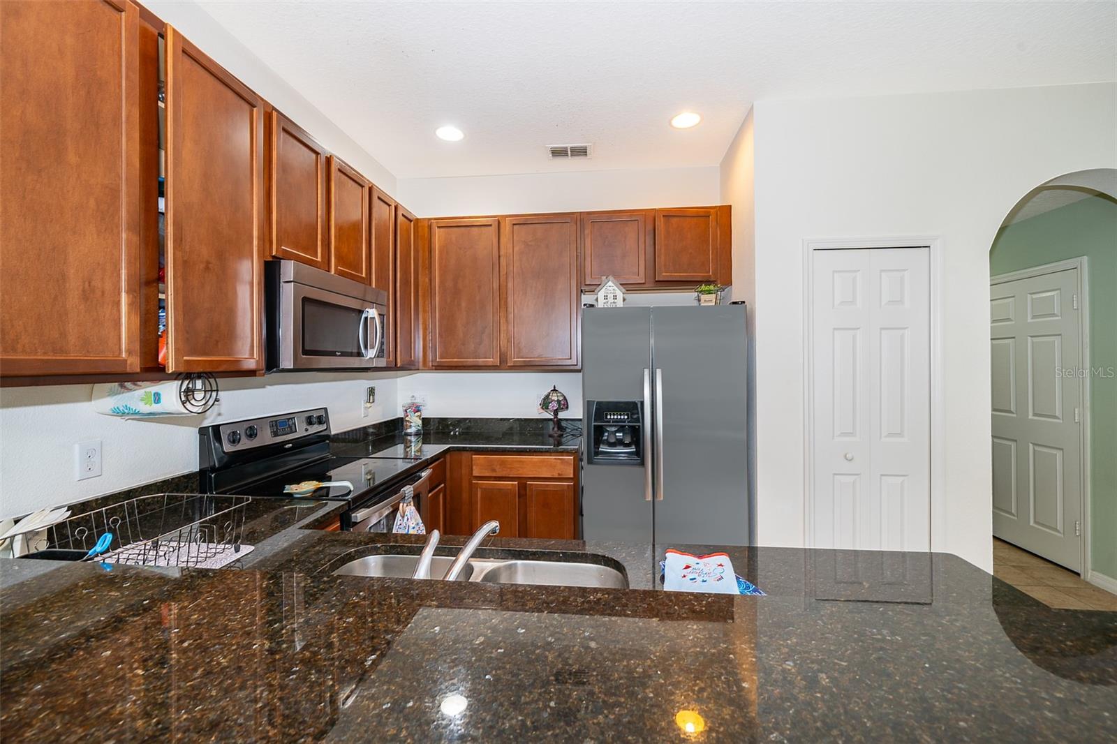 4113 HEDGE MAPLE PL, WINTER SPRINGS, FL, 32708