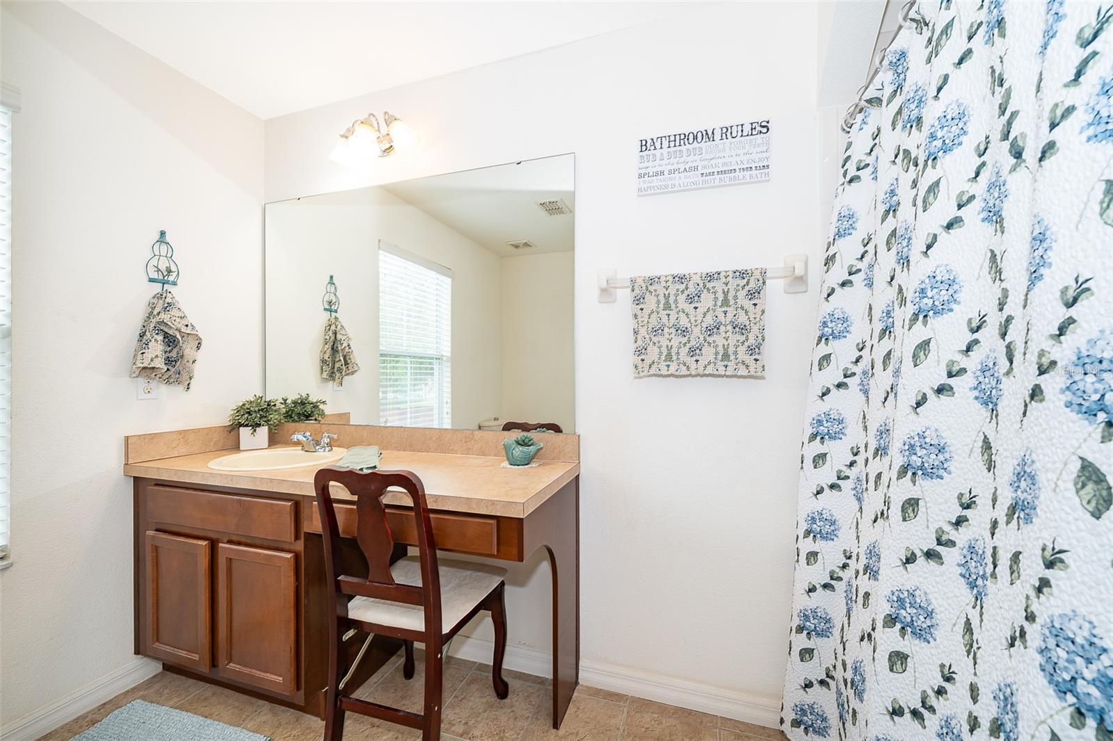 4113 HEDGE MAPLE PL, WINTER SPRINGS, FL, 32708