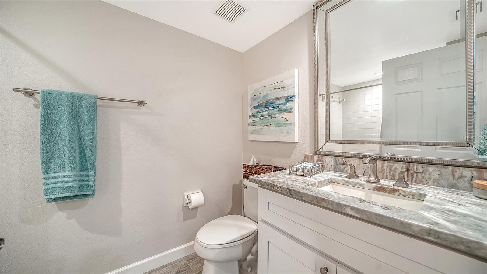 9320 CLUBSIDE CIR #2106, SARASOTA, FL, 34238