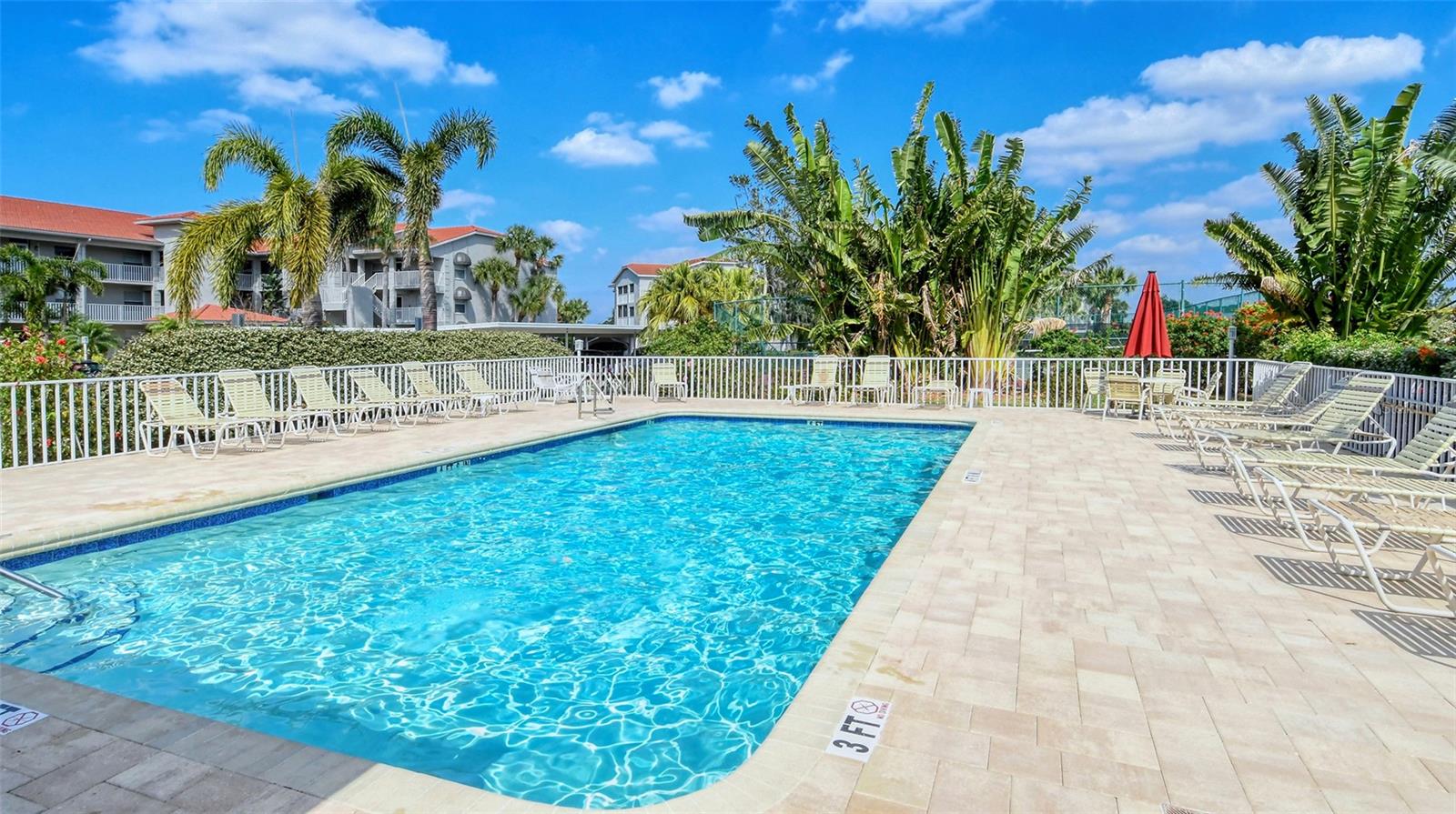 9320 CLUBSIDE CIR #2106, SARASOTA, FL, 34238