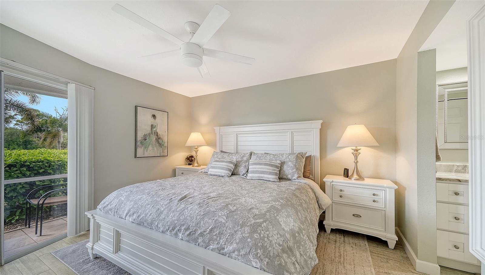 9320 CLUBSIDE CIR #2106, SARASOTA, FL, 34238
