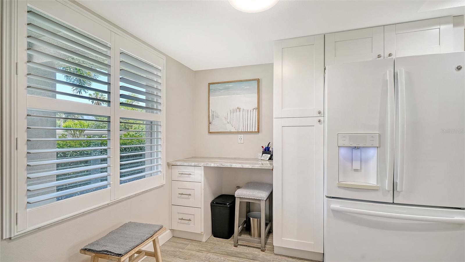 9320 CLUBSIDE CIR #2106, SARASOTA, FL, 34238