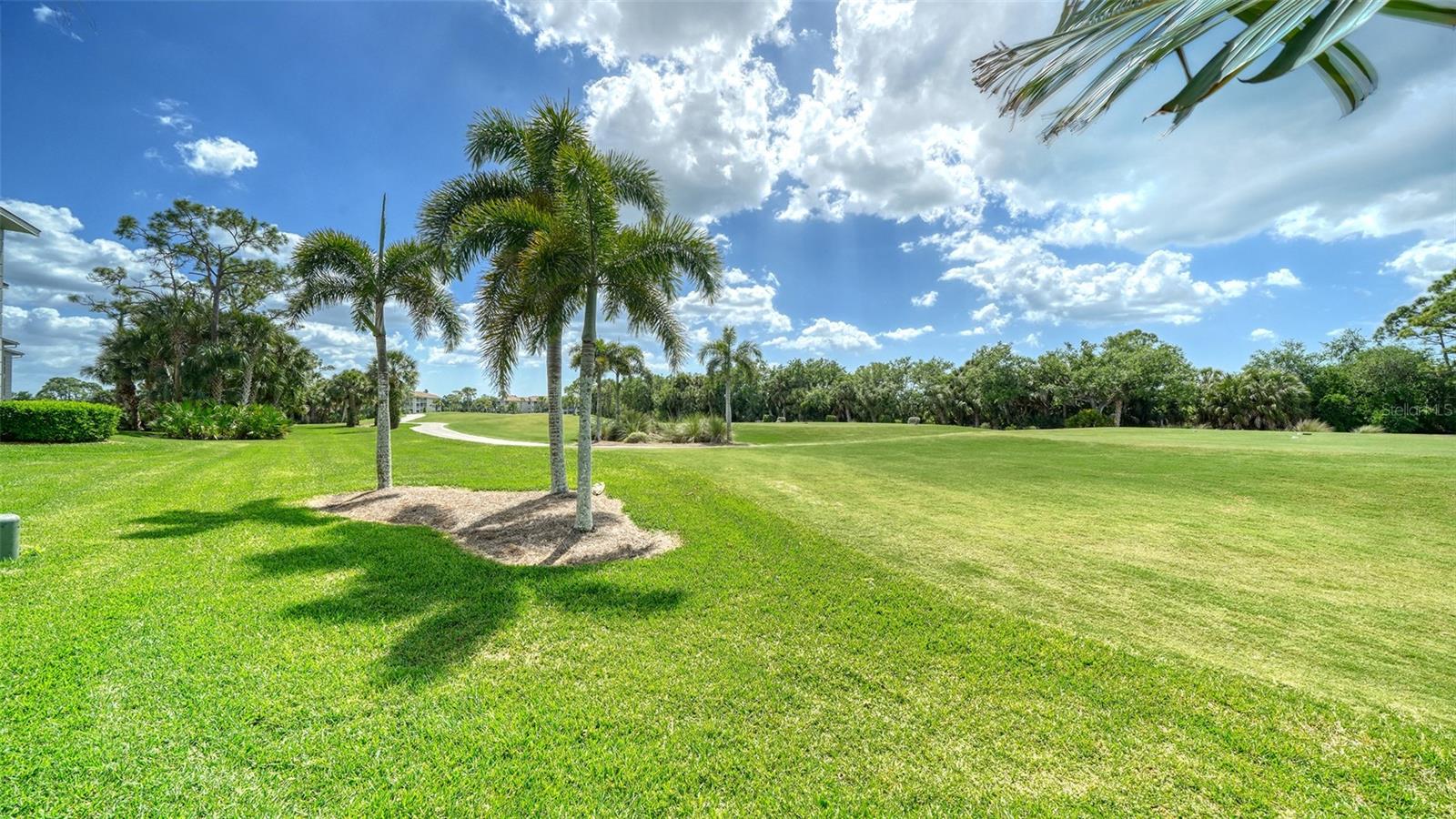 9320 CLUBSIDE CIR #2106, SARASOTA, FL, 34238