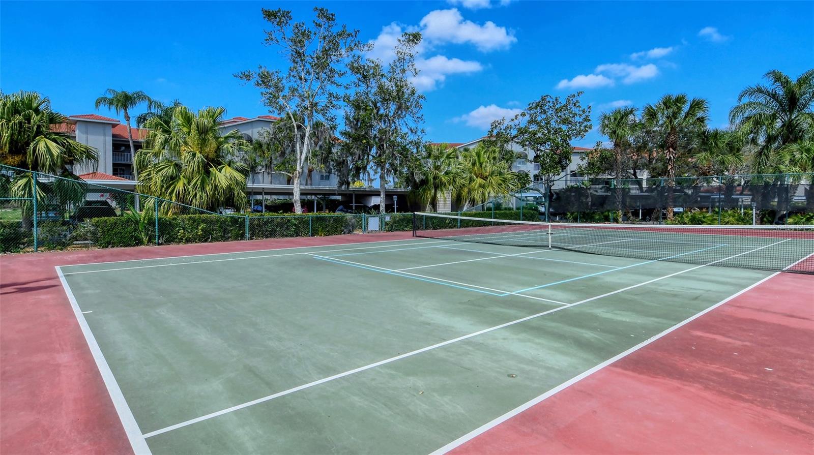 9320 CLUBSIDE CIR #2106, SARASOTA, FL, 34238