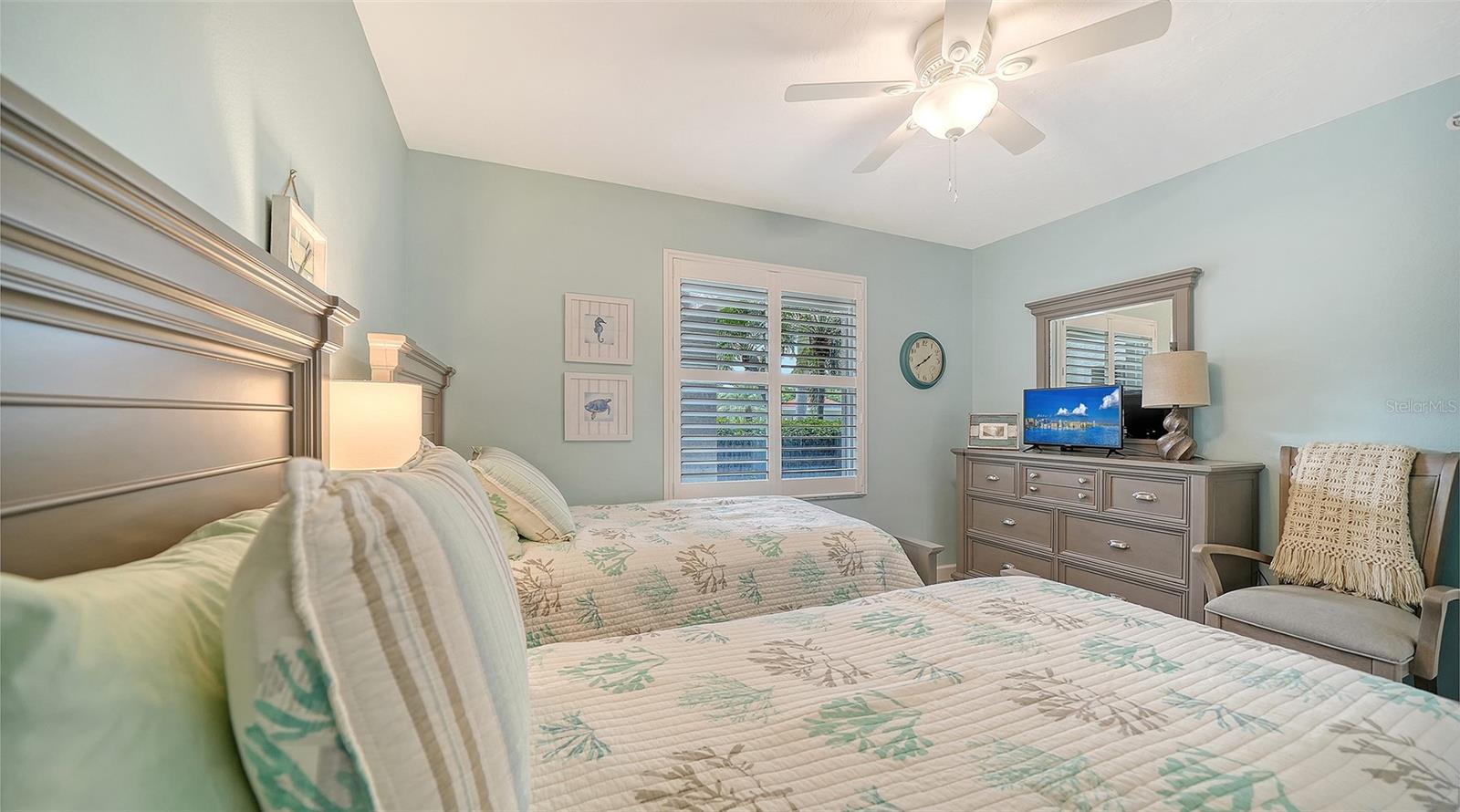 9320 CLUBSIDE CIR #2106, SARASOTA, FL, 34238