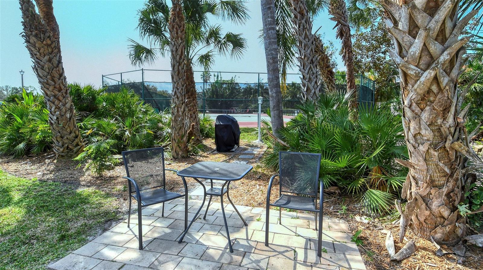 9320 CLUBSIDE CIR #2106, SARASOTA, FL, 34238