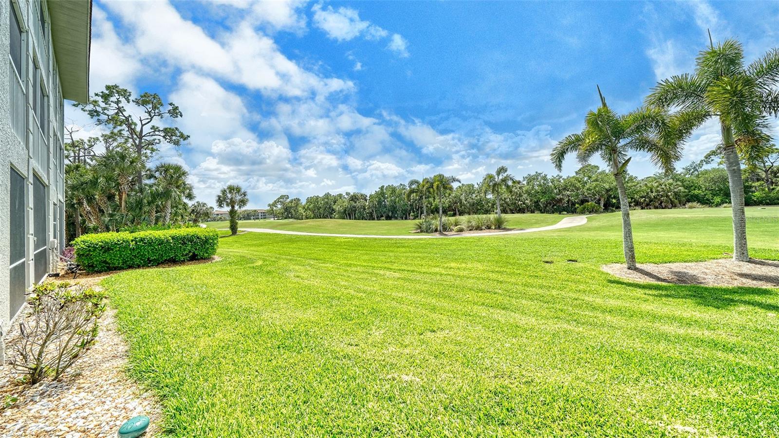9320 CLUBSIDE CIR #2106, SARASOTA, FL, 34238