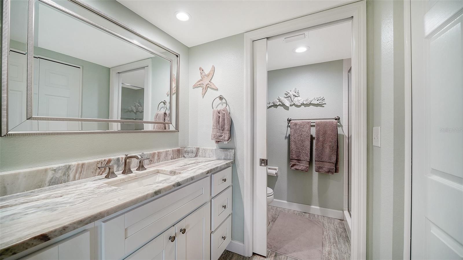 9320 CLUBSIDE CIR #2106, SARASOTA, FL, 34238