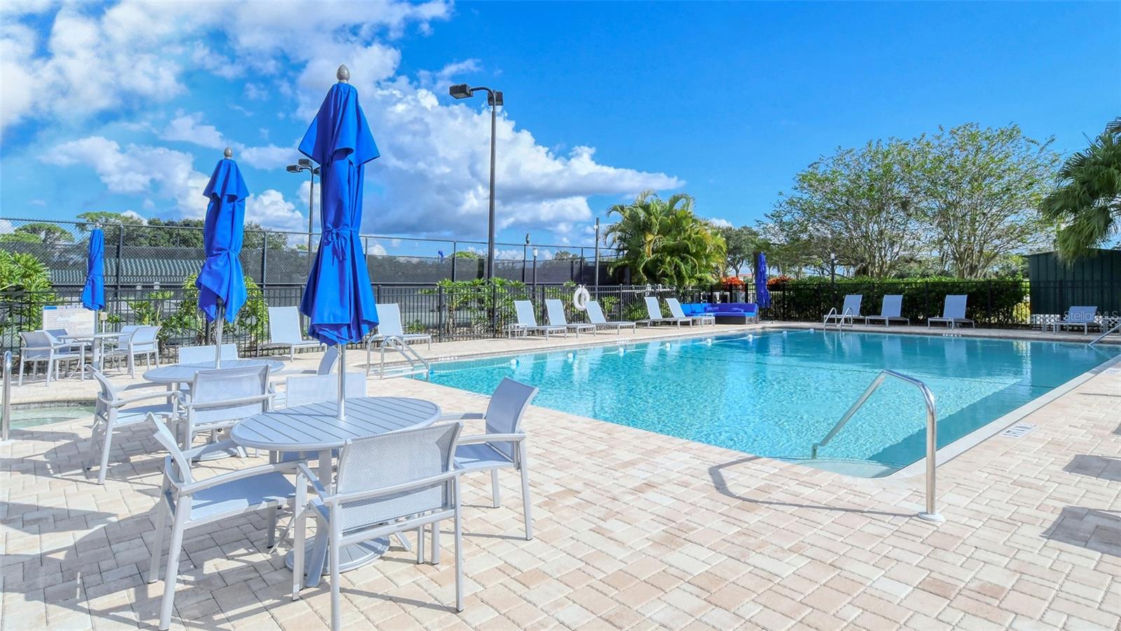 9320 CLUBSIDE CIR #2106, SARASOTA, FL, 34238