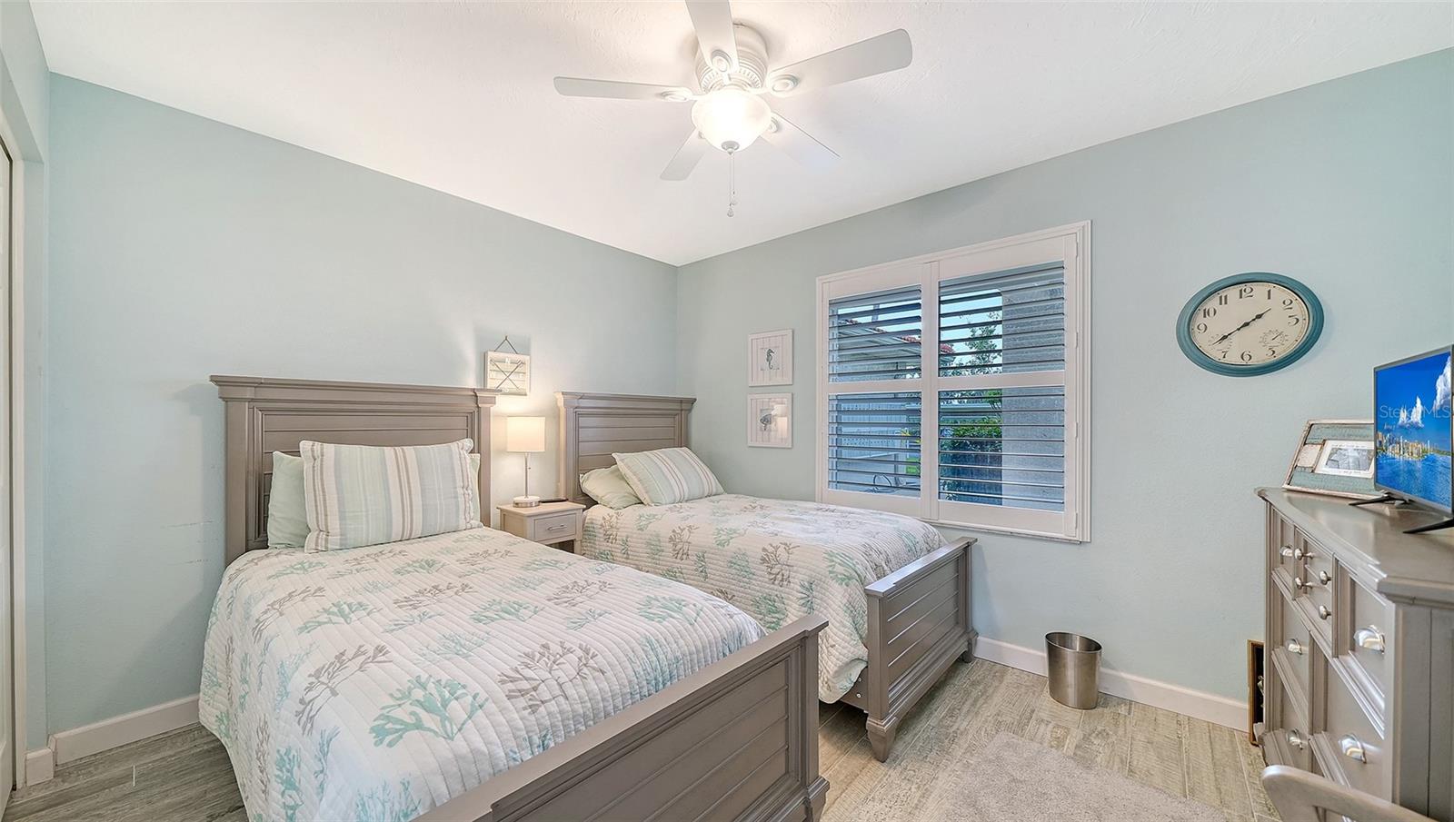 9320 CLUBSIDE CIR #2106, SARASOTA, FL, 34238