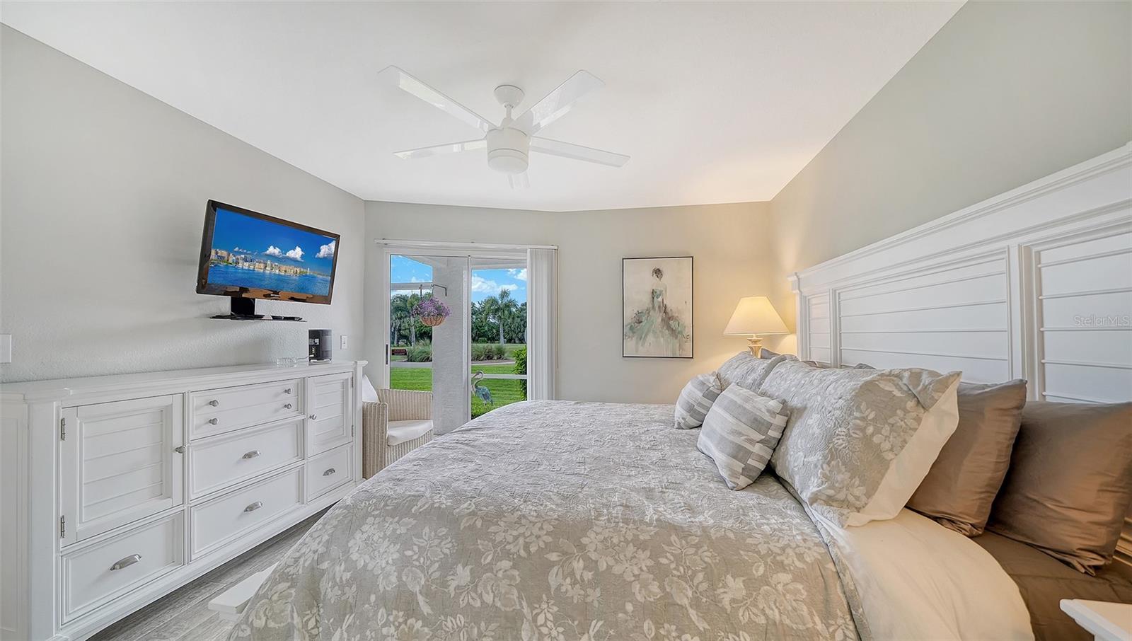 9320 CLUBSIDE CIR #2106, SARASOTA, FL, 34238