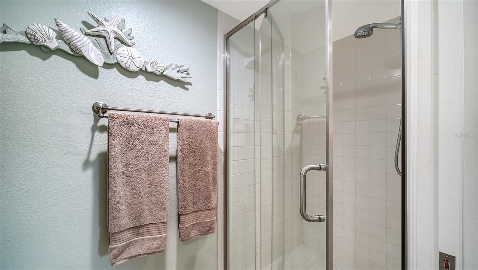 9320 CLUBSIDE CIR #2106, SARASOTA, FL, 34238