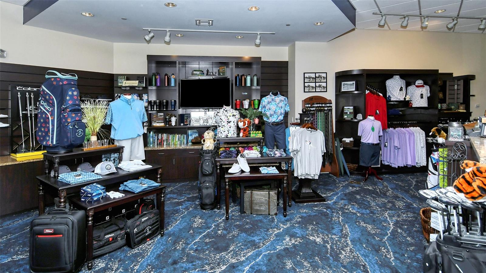 9320 CLUBSIDE CIR #2106, SARASOTA, FL, 34238