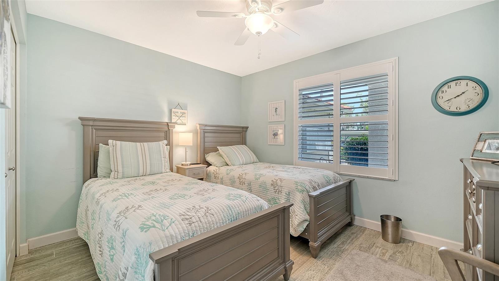9320 CLUBSIDE CIR #2106, SARASOTA, FL, 34238