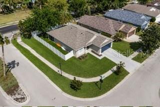 11613 MOUNTAIN BAY DR, RIVERVIEW, FL, 33569