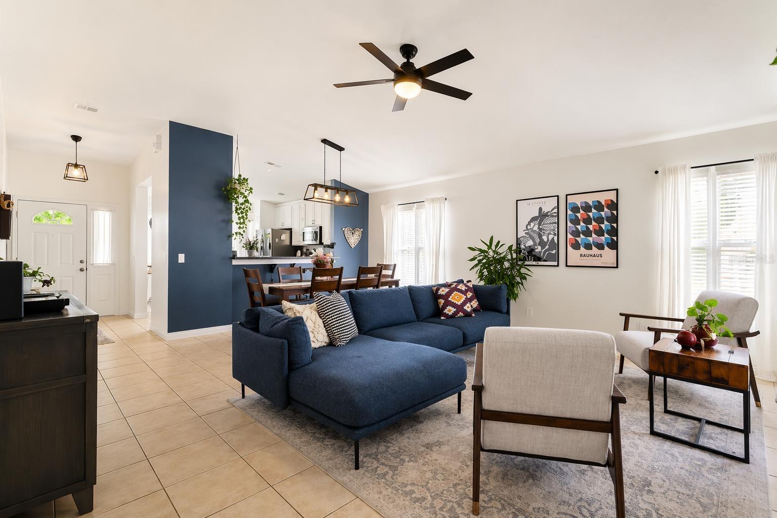 11613 MOUNTAIN BAY DR, RIVERVIEW, FL, 33569