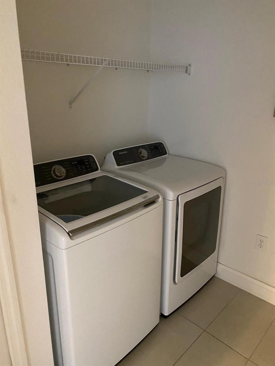 5475 VINELAND RD #8311, ORLANDO, FL, 32811