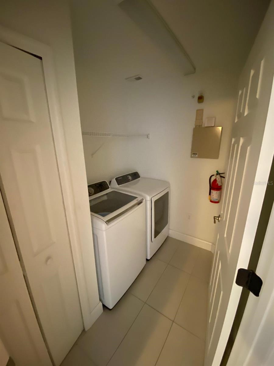 5475 VINELAND RD #8311, ORLANDO, FL, 32811
