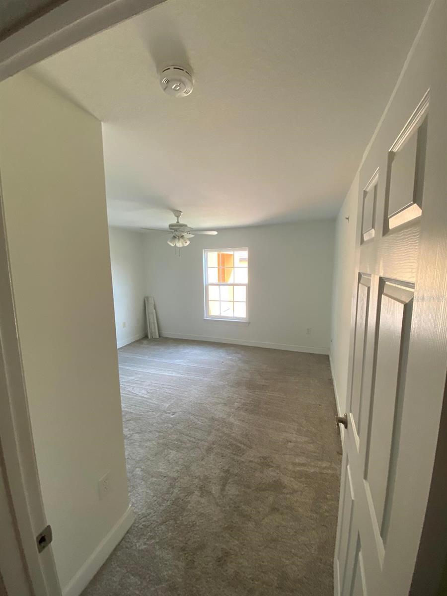 5475 VINELAND RD #8311, ORLANDO, FL, 32811