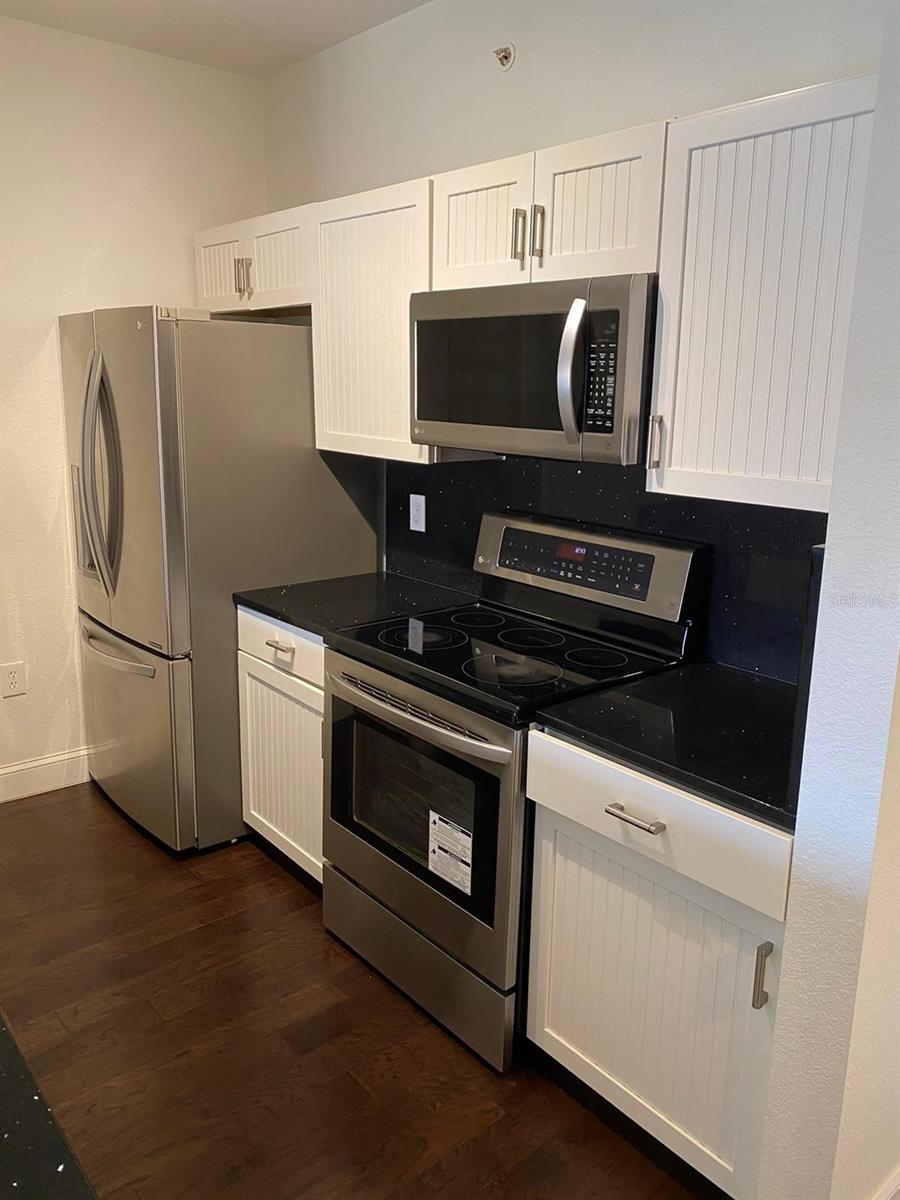5475 VINELAND RD #8311, ORLANDO, FL, 32811