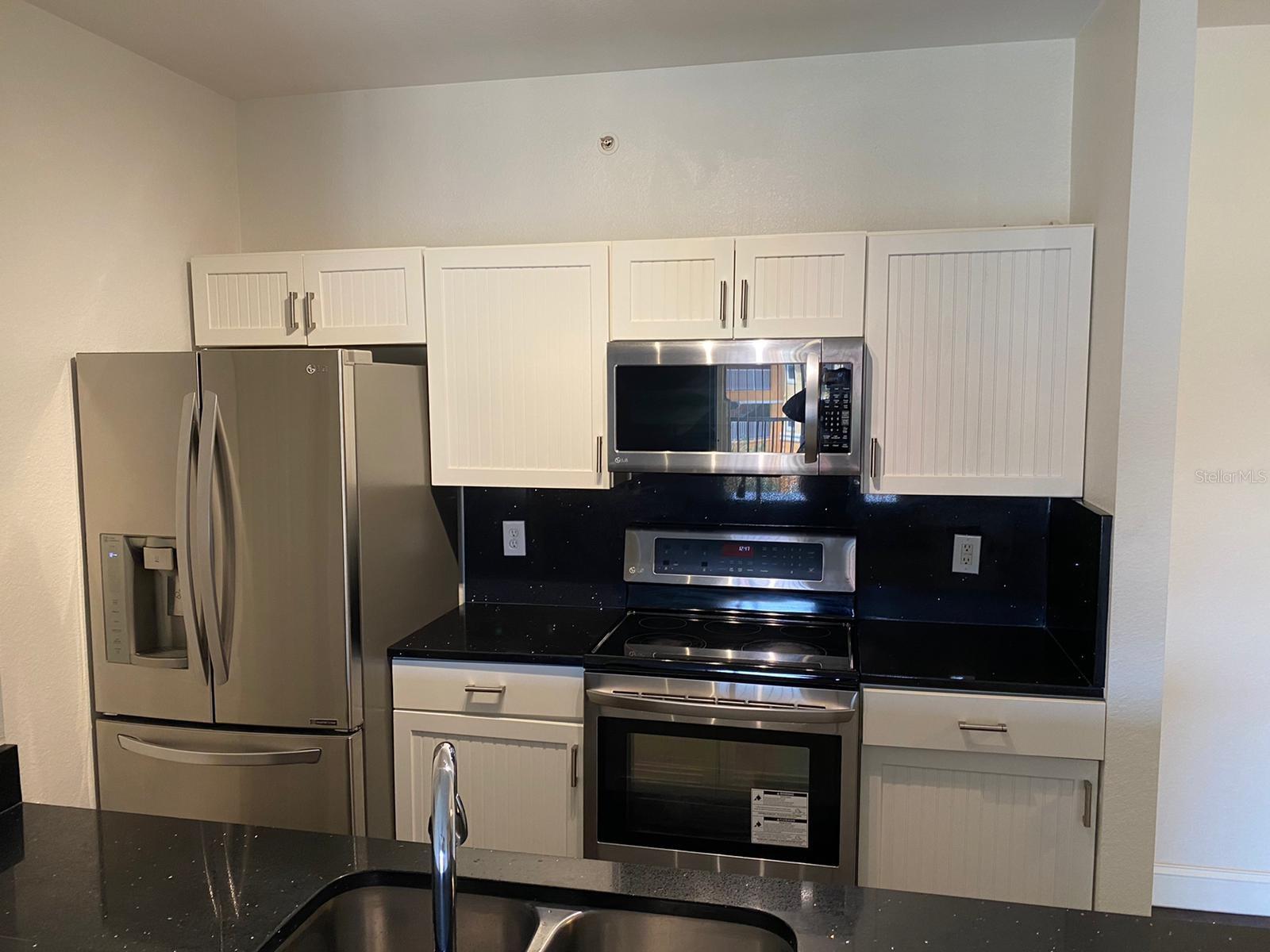 5475 VINELAND RD #8311, ORLANDO, FL, 32811