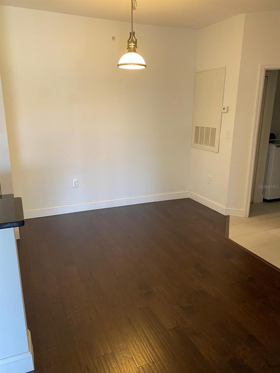 5475 VINELAND RD #8311, ORLANDO, FL, 32811