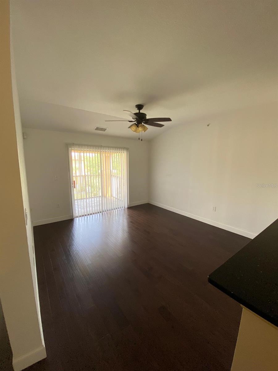 5475 VINELAND RD #8311, ORLANDO, FL, 32811