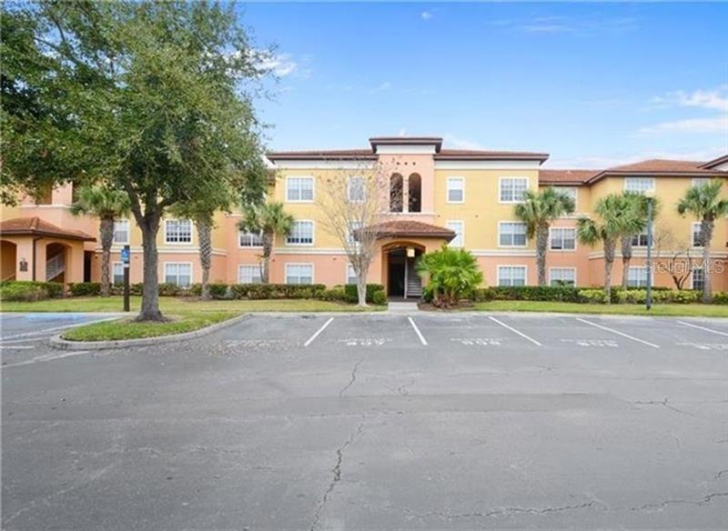 5475 VINELAND RD #8311, ORLANDO, FL, 32811